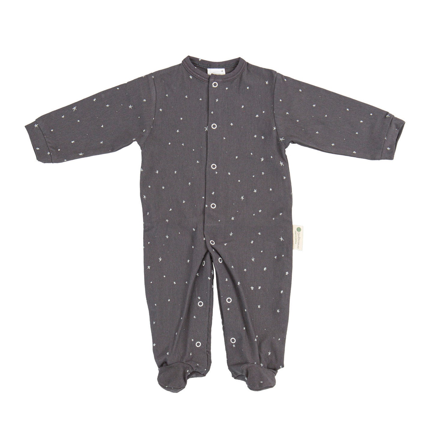 Pijama Guau Marengo 1-3 Meses