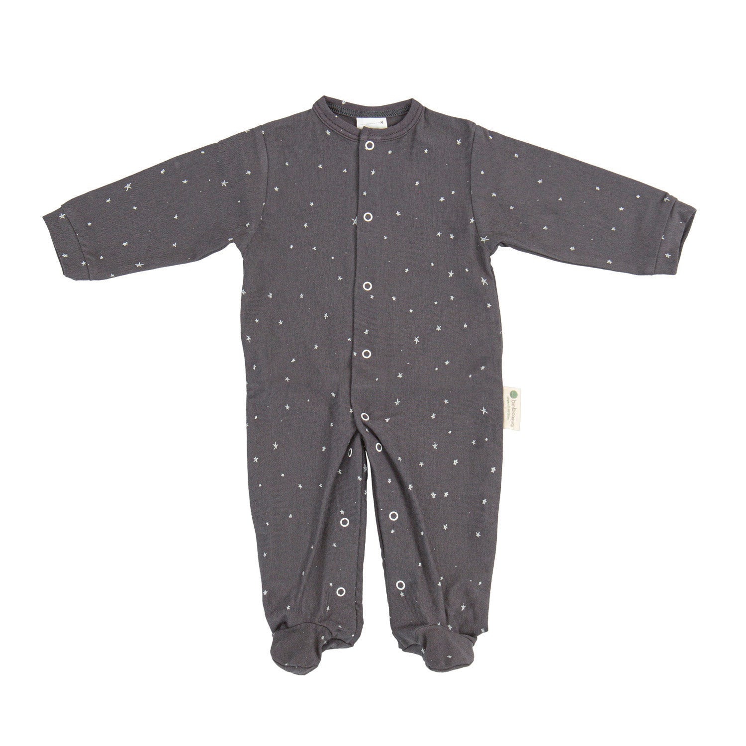 Pijama Guau Marengo 1-3 Meses