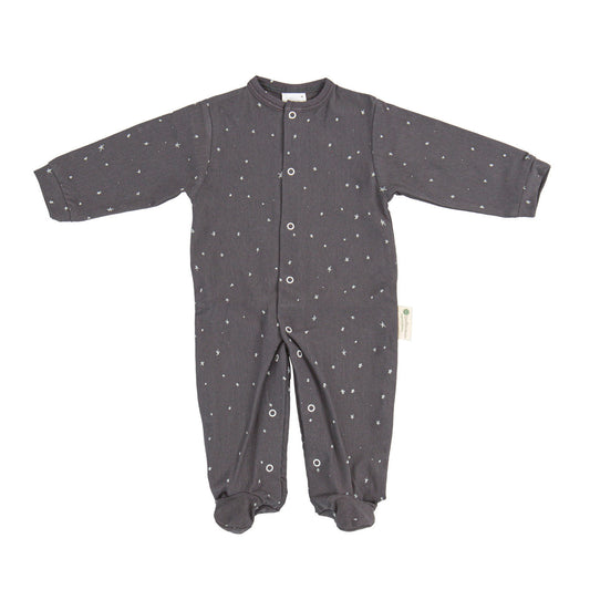 Pijama Guau Marengo 1-3 Meses