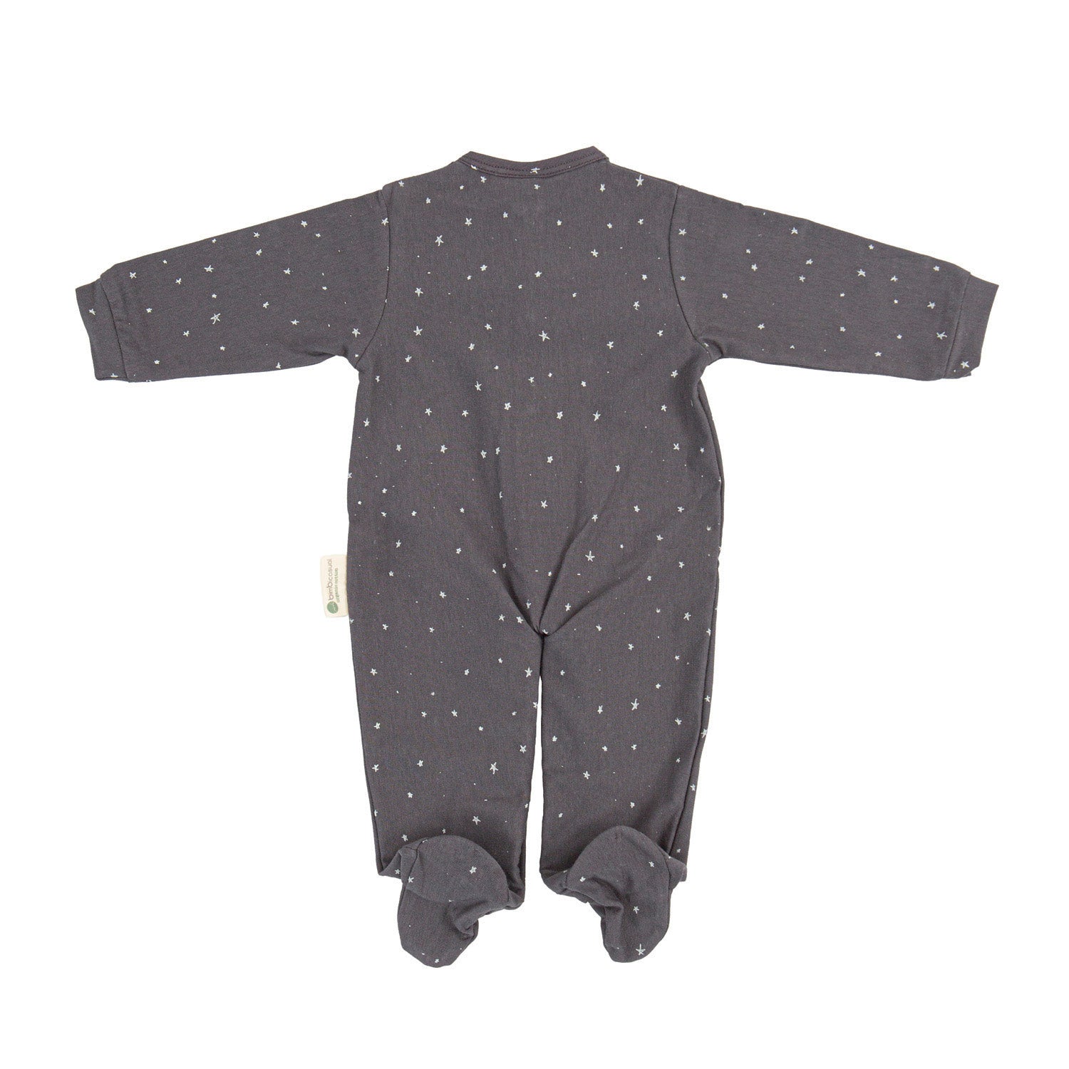 Pijama Guau Marengo 1-3 Meses 2